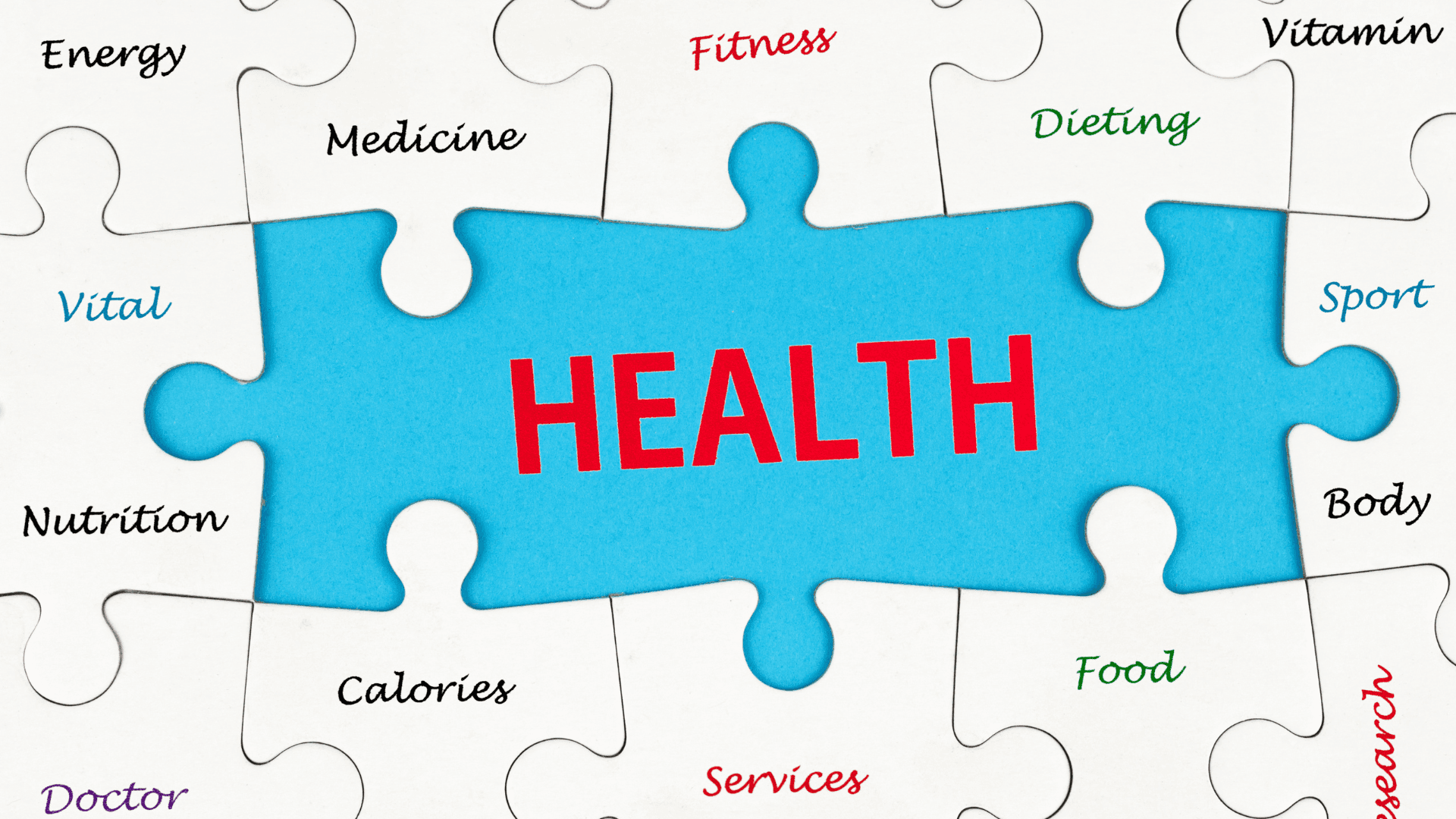 What Is Metabolic Health? A Clear Guide to What It Means and Why It Matters