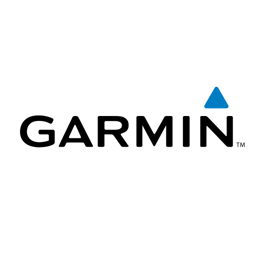 Accu-Chek